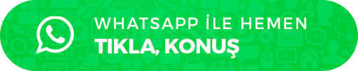 Konya Escort Ece